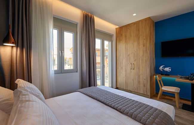 Theasea Stylish Residences - Foto 18