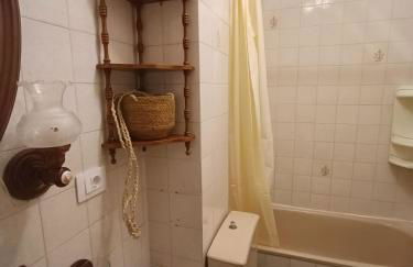 Sobre el Puerto - Foto 5