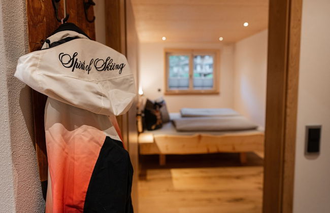 Chalet Hirschbach - Photo 8