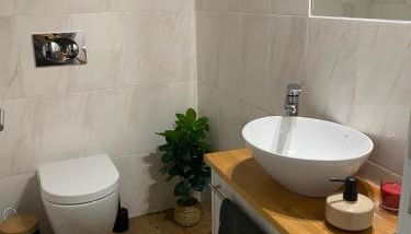 A Janela do Cantinho - Foto 3