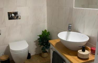 A Janela do Cantinho - Foto 3