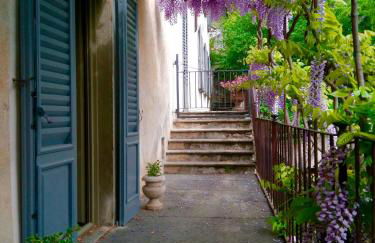 Palazzo Guicciardi - Foto 19