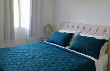 Apartamento em condomínio Nogueira Petrópolis Rj #1 - Foto 13