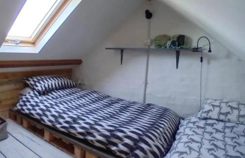 The Barn Square Island - Foto 6