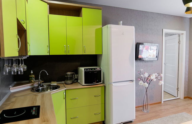 OtelService - Foto 28