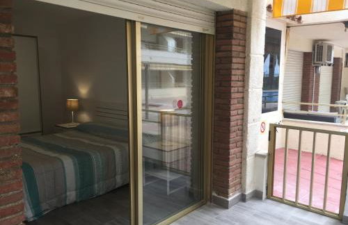 Apartaments Colibri - Photo 43