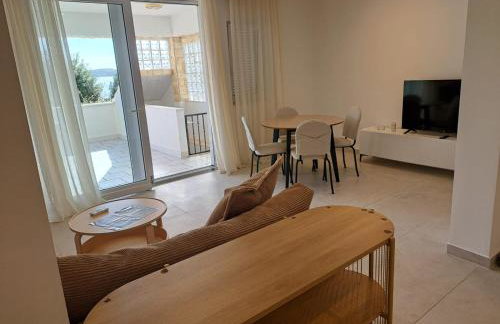 Seafront Suites Maja - Photo 39