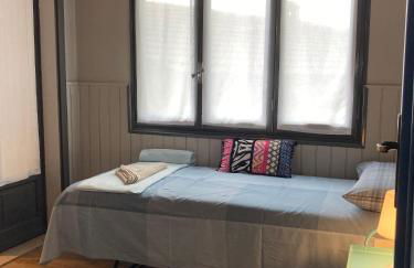 Appartamento Vespolina sul Lago d'Orta - Foto 19