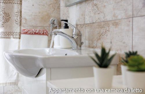 Casa Di Zule - Photo 23