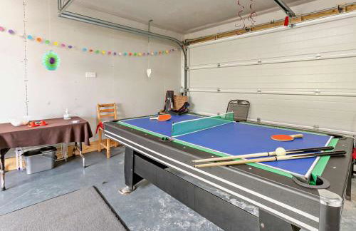 5 Bed in Bideford oc-76546 - Photo 19