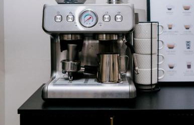 Top 1 Rated 4BR Lincoln Park House - King Bed - Photo 64