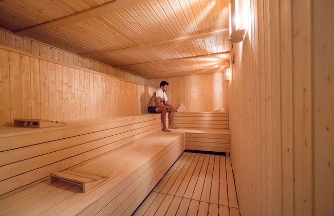 Hyatt Zilara Cancun - Adults Only - All Inclusive - Foto 68