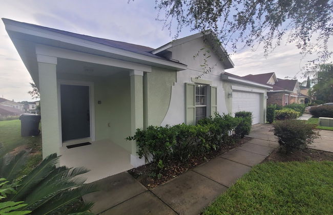 Bt652rb 4 Bedroom Villa in Bella Toscana - Foto 25