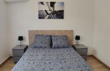 Le jardin des pensées - Foto 10