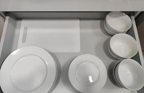 Apartamentos VALDECILLA nuevos - Foto 44