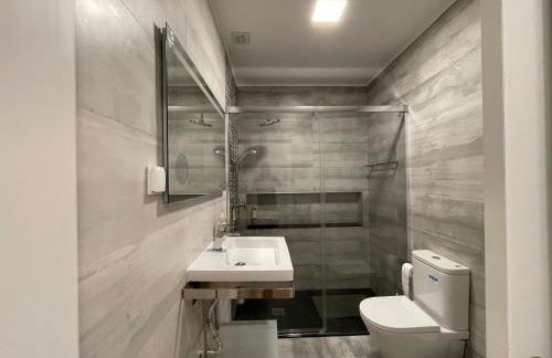 Charming Baixa III - Foto 25