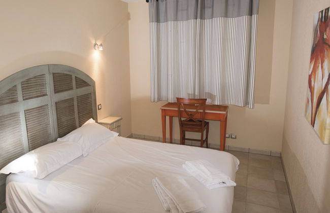 Domaine de Camiole - Foto 18