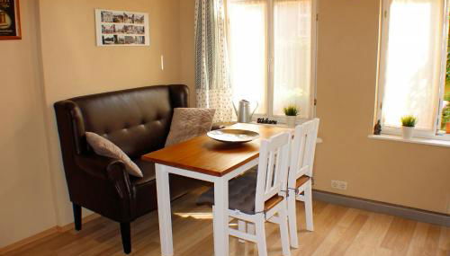 Ferienwohnungen-Stobenstraße-de - Foto 5