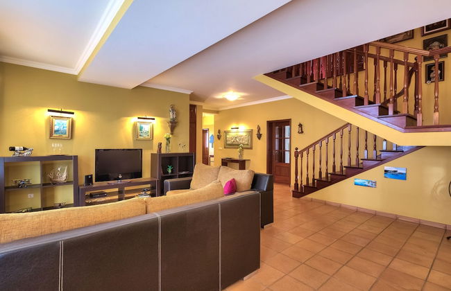 Quinta dos Amores - Photo 30