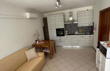 Casa Lilly - Foto 16