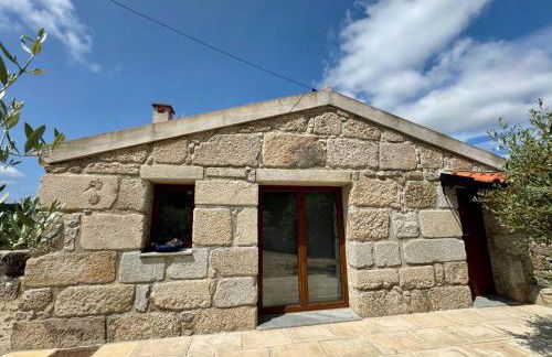 Quinta da Cortelhinha Turismo Rural - Foto 11