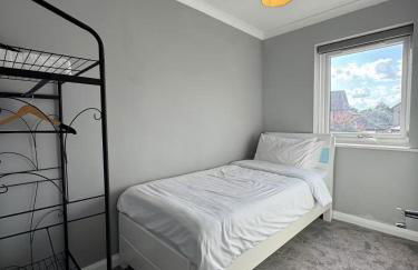 Harmony in Bicester - Foto 9