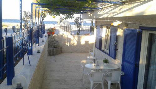 Rudi Studios - Foto 2