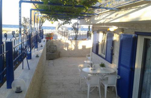 Rudi Studios - Foto 2