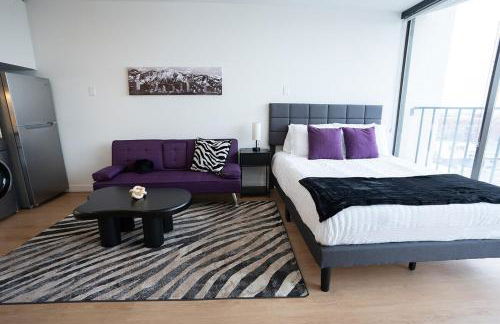 Salt City Haven - Foto 11