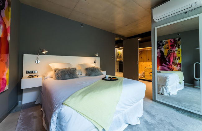 Villa Borobil Heated Pool and Garden - Foto 11