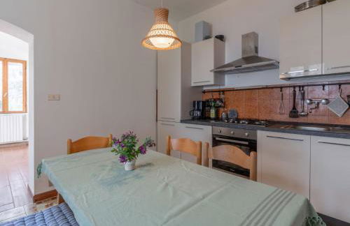 Holiday Home Villa Valentina by Interhome - Foto 25