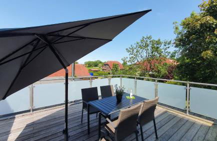 Lieblingsplatz WHG3 - Foto 5