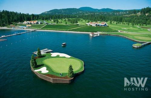 Cozy Farmhouse w Treehouse Fire Pit 1 Mile to Beach Close to Skiing Adventures 1226 - Foto 43