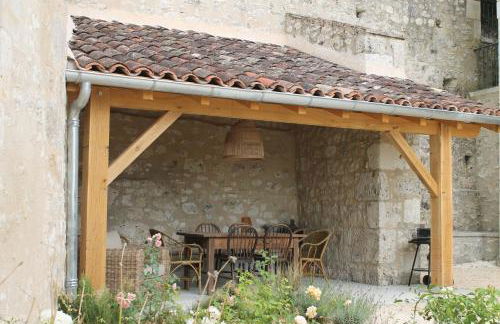 Domaine de Tayssou - Foto 31