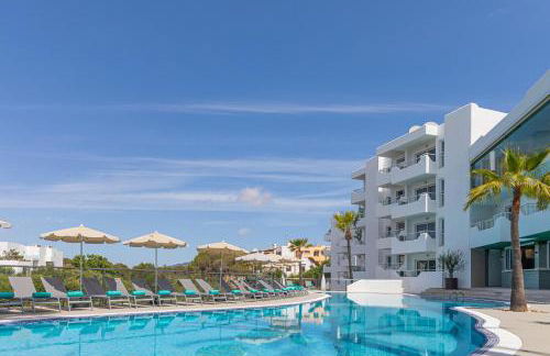 MarSenses Natura Olea Hotel - Adults Only - Foto 25