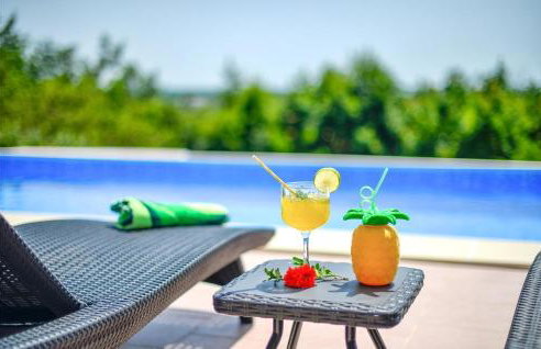 Lovely Home In Kapela - Foto 14