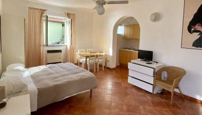 Agriturismo l'Ulivo e il Mare - Foto 5