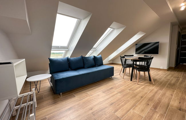 Pod Czwórką - Photo 43