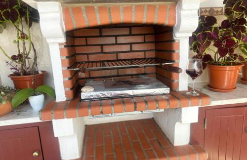 Casa Campo e Praia - Photo 14