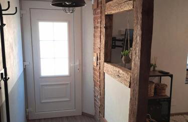 Emile&Jeanne - Rue Saint Jean - Foto 10