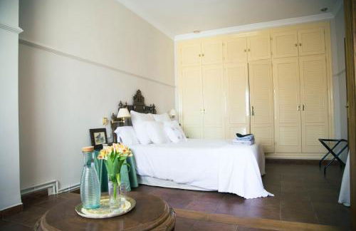 Casa rural La Esencia de Don Quijote - Foto 51