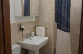 As Rosas Apartamentos turísticos - Foto 31