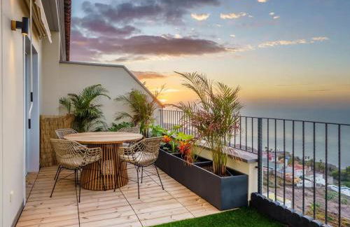 Live Victoria Dreamhouse - Foto 27