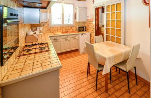Nice Home In Saint Cannat With Wifi - Foto 24