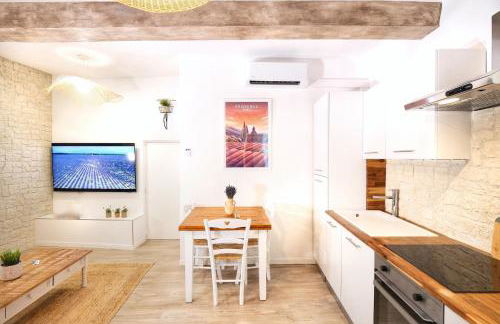 Appartements Premium en Hyper Centre Ville - Foto 74