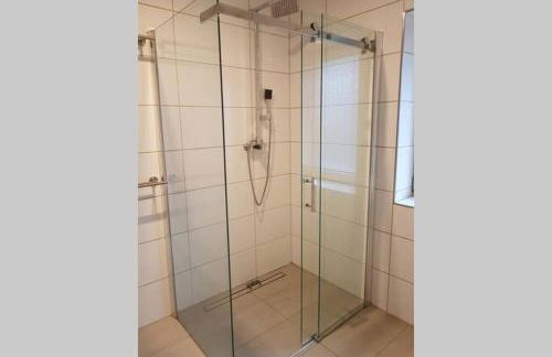 Ferienwohnung Kreuzberg - Foto 31