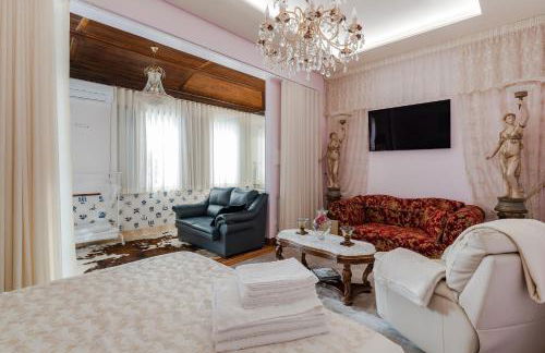 W430 Guimarães - Foto 78