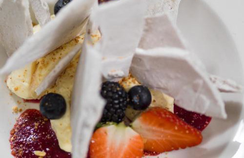 Aura Medical SPA Nałęczów - Foto 56