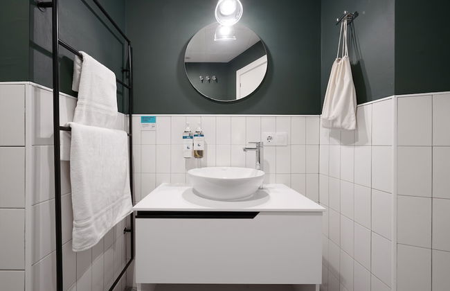 Numa Granada Vega - Foto 48