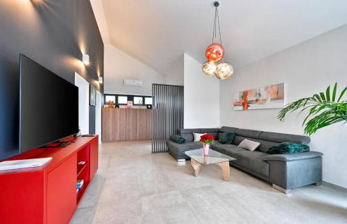 Cozy Home In Dugo Selo With Sauna - Foto 19